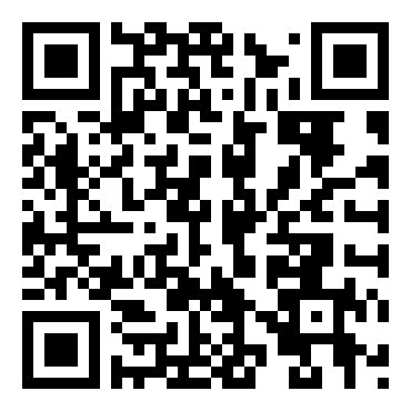 https://zhaoyang.lcgt.cn/qrcode.html?id=1967